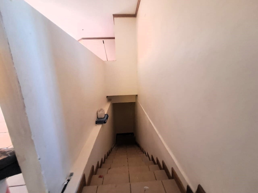 3 Bedroom Property for Sale in Baysvalley Free State